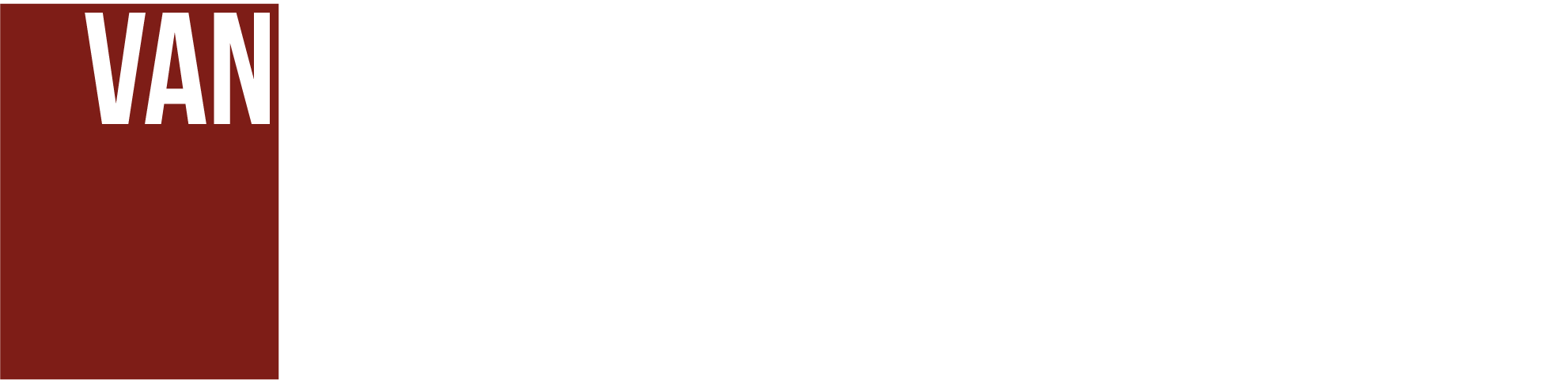 Van_Spreuwel_Logo wit